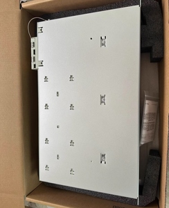 6SN1123-1AB00-0CA1 6SN11231AB000CA1 โมดูลจ่ายไฟสำหรับ PLC - Product Image 5