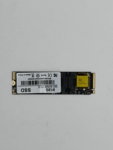 Новый оригинальный 500GB 3D NAND Flash 3D Style 5TB NVMe M.2 PCIE интерфейс рабочего стола SATA Sat металлический 256GB 512GB 1TB внутренний SSD PCIE - Product Image 2