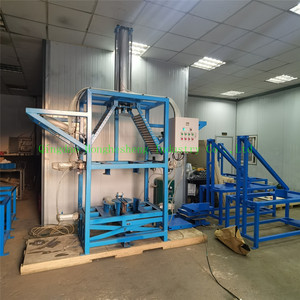 <span class=keywords><strong>Machine</strong></span> de doublement de <span class=keywords><strong>pneus</strong></span> entiers / Nouveau produit : Tripleur de <span class=keywords><strong>pneus</strong></span> / Doubleur de <span class=keywords><strong>pneus</strong></span> pour usine de pyrolyse de <span class=keywords><strong>pneus</strong></span> usagés - Product Image 2