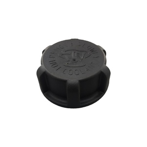 Piezas de Alta Calidad para Sistemas de Refrigeración de Camiones, Tapa del Tanque de Expansión 1374050 1849428 para Tanque de Expansión 1511775 2401668 para Camiones Scania - Product Image 2