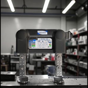 Zware Mpi Machine Voor Het Smeden En Gieten Van Inspectie <span class=keywords><strong>MT</strong></span>-X3 - Product Image 1