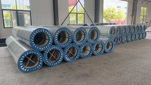 <strong>4X8</strong> 4X10 Smooth Colorful Interior Decorative Fibreglass <strong>FRP</strong> Fiber Reinforced Plastic Sheet GRP Roll <strong>Board</strong> <strong>FRP</strong> Wall Panel - Product Image 4