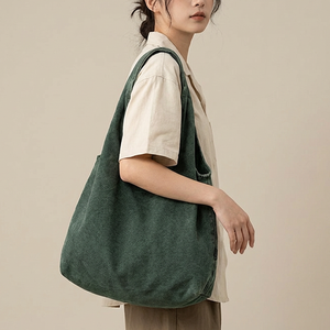 personalizzate all'ingrosso OEM 2025 New Brand Lady di grande capacità da donna in pelle Vintage Tote bag - Product Image 2