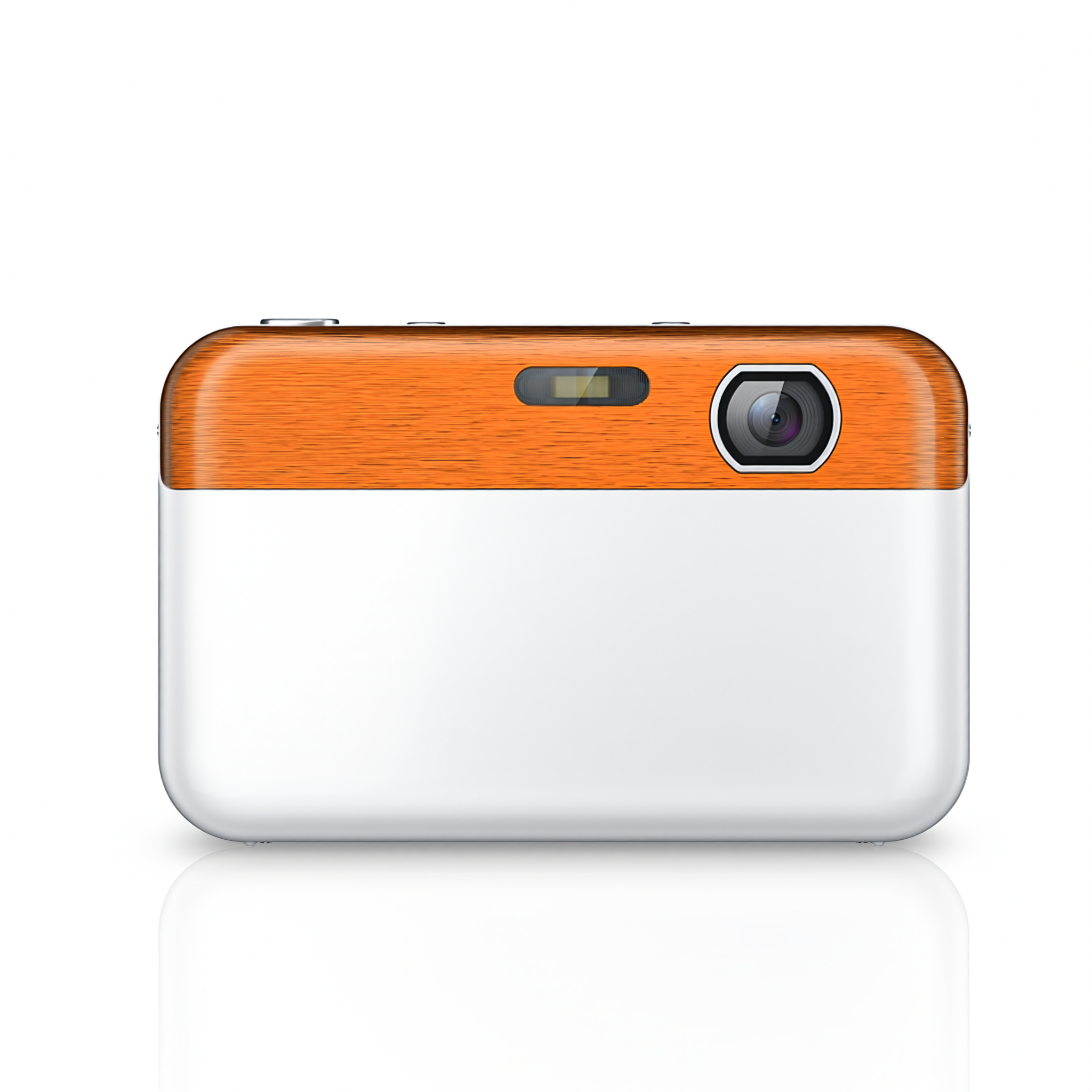 Naranja