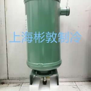 ตัวกรองแยกน้ำมันแบบดูดซับทรงกระบอก Fask Oil Separator OVS 206 406 906 1206 2206 4006 สำหรับอุตสาหกรรมเคมี - Product Image 5