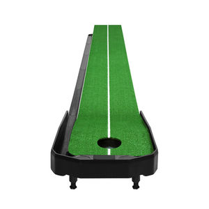 Maison bureau intérieur <span class=keywords><strong>tapis</strong></span> <span class=keywords><strong>de</strong></span> <span class=keywords><strong>Golf</strong></span> <span class=keywords><strong>tapis</strong></span> vert <span class=keywords><strong>de</strong></span> mise <span class=keywords><strong>de</strong></span> <span class=keywords><strong>Golf</strong></span> avec balle <span class=keywords><strong>de</strong></span> retour <span class=keywords><strong>tapis</strong></span> <span class=keywords><strong>d</strong></span>'entraînement <span class=keywords><strong>de</strong></span> <span class=keywords><strong>Golf</strong></span> - Product Image 6