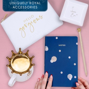 Idee Regalo Personalizzate per Lei: Cesto Spa con Aromaterapia per Alleviare lo Stress, Set Regalo di Pronta Guarigione per Donne in Confezione - Product Image 4