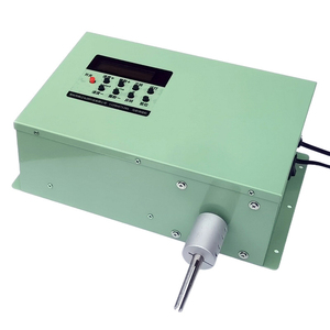 <span class=keywords><strong>Enrouleur</strong></span> de ruban électrique de bureau pour cordes élastiques, sangles et tissus étroits - Product Image 4
