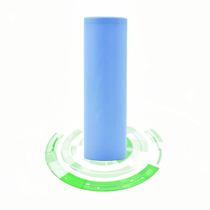 1200mAh 4850mAh <span class=keywords><strong>3</strong></span>.6V <span class=keywords><strong>3</strong></span>.63V <span class=keywords><strong>3</strong></span>.<span class=keywords><strong>7V</strong></span>リチウム電池21700電池リチウムイオン電池 - Product Image 4