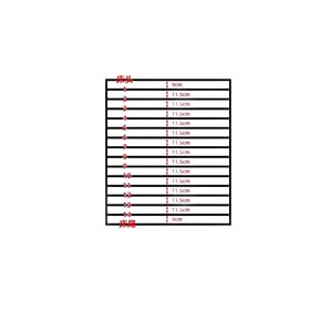 Cama de Hierro de 1.35M, Cama Doble de 1.5M con Estructura Reforzada, Cama Individual Sencilla de 1.2M, Cama Princesa de 1.8M con Almacenamiento, Cama Metálica para Adultos - Product Image 5