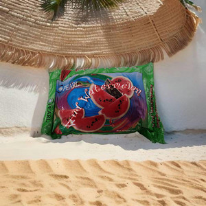 Xà phòng dưa hấu ngọc trai 80 g - Product Image 1