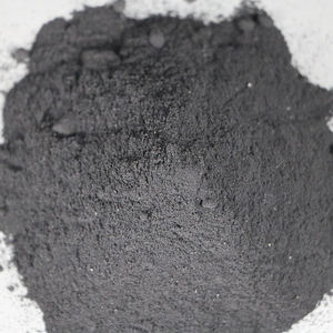 Polymenr modificado gilsonita <span class=keywords><strong>asfalto</strong></span> natural aditivo <span class=keywords><strong>de</strong></span> <span class=keywords><strong>asfalto</strong></span> modificado - Product Image 3