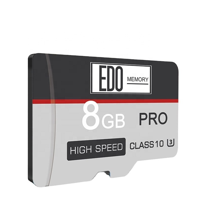 Wholesale Sd Cards Memory Flash by Phone Support Tf Card 2 Colors Compatible Tf Flash Storage Card 512 Gb