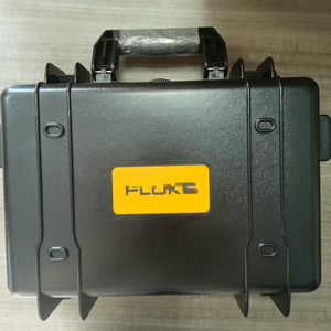 Originele Griep-Ke 1630-2fc Grondklem Griep-Ke Grondweerstandstester 1000 V <span class=keywords><strong>40</strong></span> Hz Tot 1 KHz - Product Image 5