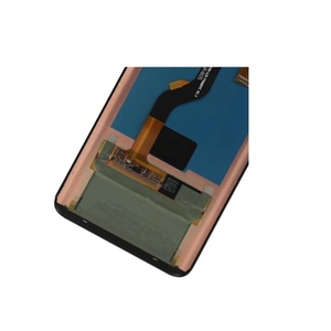 Pièces détachées pour téléphone portable Huawei <span class=keywords><strong>Mate</strong></span> <span class=keywords><strong>RS</strong></span> <span class=keywords><strong>Porsche</strong></span> <span class=keywords><strong>Design</strong></span> Écran LCD avec cadre - Product Image 6