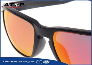 Machine de revêtement optique automatique pour lunettes et visières de <span class=keywords><strong>casque</strong></span> Nouvel équipement de revêtement de pistolet à faisceau d'électrons - Product Image 6