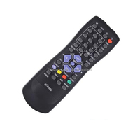 Télécommande TV Haier HTR-022 en gros
