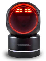 Escáner de Documentos Honeywell HF680, Escáner Automotriz Profesional