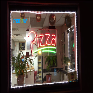Dropshipping SIN Pedido Mínimo, Decoración para Fiestas, Letrero de Luz LED de Neón Personalizado, Letreros de Neón LED, Letrero de Neón Personalizado - Product Image 2