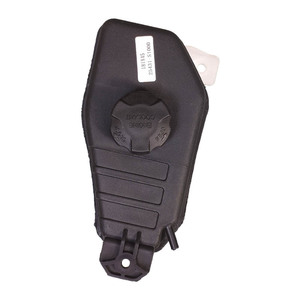 Tanque de Expansión Hyundai 25431-S1000 para Santa Fe 18ix45, Pieza de Repuesto Atornillable - Product Image 1