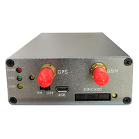 Meilleur traceur GPS 3G, type et fonction GPS pour véhicule, dispositif de télémétrie pour voiture/véhicule/taxi/bus/camion