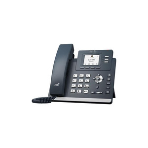 Yea-link MP52-E2 đội PoE Android 13 <span class=keywords><strong>OS</strong></span> - 2.4 inch (320x240) Cảm ứng điện dung màn hình-Power Adapter không bao gồm - Product Image 4