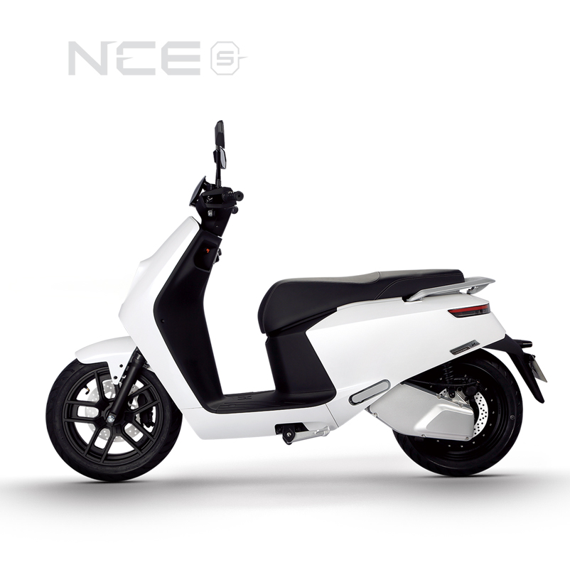 LVNENG factory 3000W  NCE lithium battery eec coc 72v adult electric motorcycle electric scooter motorcycle
