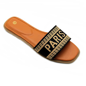 Scarpe basse estive scarpe da <span class=keywords><strong>donna</strong></span> nuove scarpe firmate firmate da <span class=keywords><strong>donna</strong></span> scarpe basse estive da <span class=keywords><strong>donna</strong></span> - Product Image 2