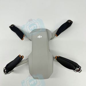 Dron HFT Professional <span class=keywords><strong>Mini</strong></span> <span class=keywords><strong>SE</strong></span> Fly More <span class=keywords><strong>Combo</strong></span> con Cámara 2.7K, Quadcopter, Venta al Por Mayor - Product Image 2