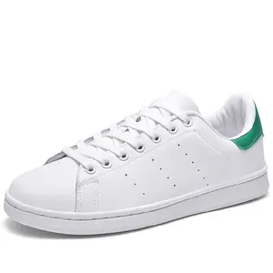 Trendy, Breathable & Comfortable stan smith shoes - Alibaba.com