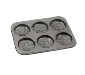 DF DF EDS XK-2168 Productos de Acero Inoxidable para Hornear, Juego de Utensilios para Hornear - Product Image 1