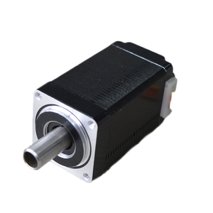 11HY5401-11SK6 Nema <span class=keywords><strong>11</strong></span> alta calidad hueco híbrido dual del eje del <span class=keywords><strong>motor</strong></span> - Product Image 1