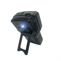 Spot Twinkler SF-620S détecteur d'étoiles portable définition standard écran 4.3 pouces 620S