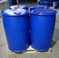 Agente de Limpieza de Metales IC-501, Desengrasante para Superficies de Hierro y Acero, Elimina Aceite