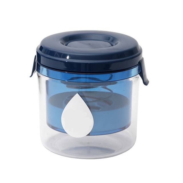 Pcp влагопоглотитель воздушный фильтр для Pcp насоса-фабрика