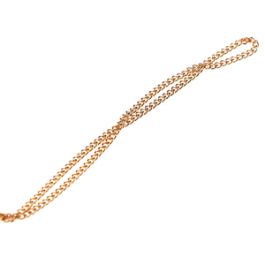 นาฬิกาสร้อยคอขนาดเล็ก1ชิ้นแฟชั่นสำหรับตุ๊กตา blyth <span class=keywords><strong>Ken</strong></span> ตุ๊กตา1/6รูปทหารอุปกรณ์เสริมนาฬิกา - Product Image 4