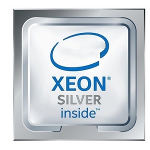 Processeur Xeon Silver 4214 haute performance 16,5M 2,20 GHz pour serveur CPU - Product Image 4