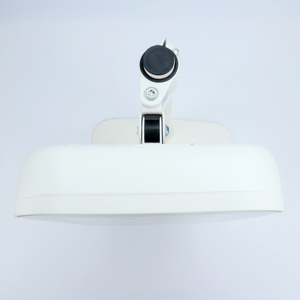 Quiosco digital interactivo para interacción con el cliente y autopago - Product Image 3