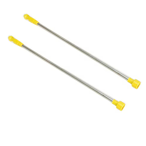 Mở rộng phun <span class=keywords><strong>Lance</strong></span> thép không gỉ Kính thiên văn phun <span class=keywords><strong>Lance</strong></span> bán - Product Image 1