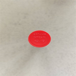 Vanne de commande directionnelle Vickers Fr2-10-S-0-0.40 315 Bar 40 L/min Vanne hydraulique - Product Image 2
