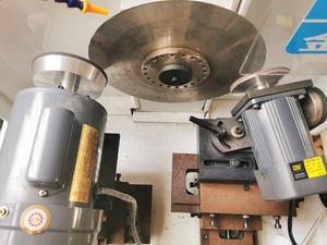 Afiladora <span class=keywords><strong>de</strong></span> cuchillos <span class=keywords><strong>de</strong></span> hoja circular Industrial, precio <span class=keywords><strong>de</strong></span> fábrica - Product Image 5