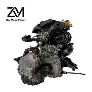 เครื่องยนต์ 3s-fe rav4 2.0l Dohc 16 วาล์ว มอเตอร์ 3s Get De สำหรับ Jdm ปี 1997 1998 1999 <span class=keywords><strong>2000</strong></span> โตโยต้า แคมรี่ Rav 4 rav4 โคโรลล่า - Product Image 4