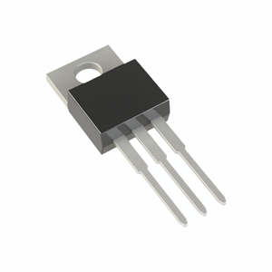 Original One Stop Service TO-220-3 Electronic Chips Component Transistors IXTP44N15T - Product Image 1