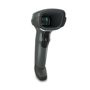 Scanner portable filaire <span class=keywords><strong>ZEBRA</strong></span> <span class=keywords><strong>DS4608</strong></span>, neuf et en stock - Product Image 1
