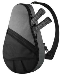 Bolsa para Palas de Pickleball al por Mayor de Alta Calidad con Logo Personalizado, Kit de Bandolera de Pickleball, Bolsa para Raquetas de Pala para Hombres y Mujeres - Product Image 3