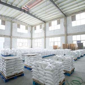 115-77-5 25 kg/torba pentaerypainting tol tozu ile endüstriyel sınıf 98% saflık <span class=keywords><strong>Petn</strong></span> fabrika fiyat kaplama boyama için - Product Image 6