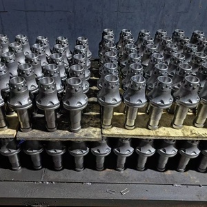 Diente <span class=keywords><strong>de</strong></span> cuchara <span class=keywords><strong>de</strong></span> excavadora, broca <span class=keywords><strong>de</strong></span> corte con <span class=keywords><strong>punta</strong></span> <span class=keywords><strong>de</strong></span> carburo <span class=keywords><strong>de</strong></span> tungsteno, pico <span class=keywords><strong>de</strong></span> corte para excavadora <span class=keywords><strong>de</strong></span> minería - Product Image 5