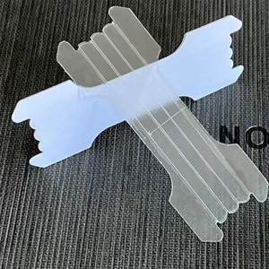 2025 מוצר חדש כל הלילה-נשימת סיוע ברצועות האף עבור גודש ודום נשימה בשינה - Product Image 3