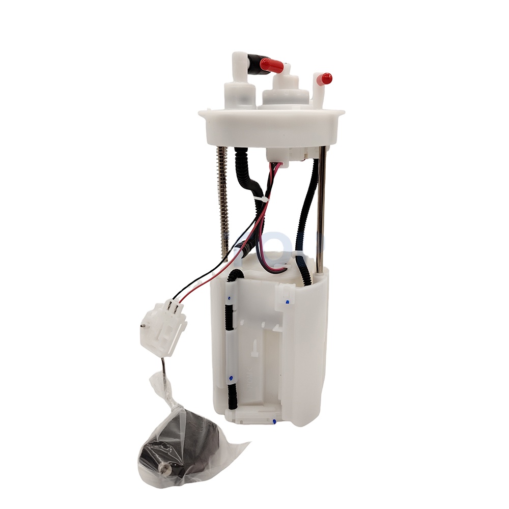 High Quality Fuel Pump Assembly for Honda CRIDER Vezel 17045-T5A-000 17045T5A000 17045-T7J-H00