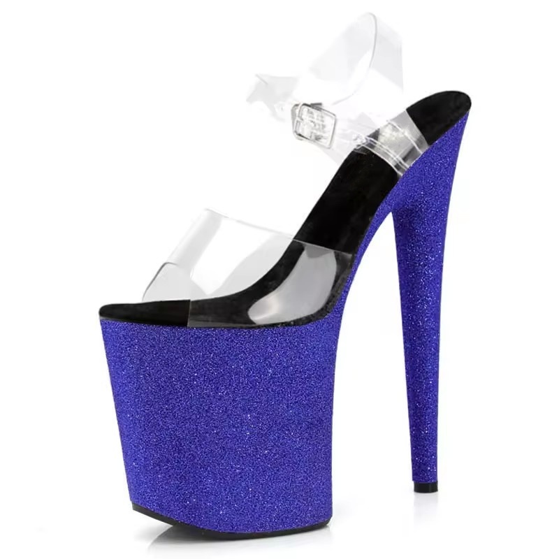 Purple-A
